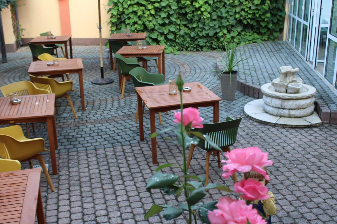 Spreezeit Connect 3* Senftenberg