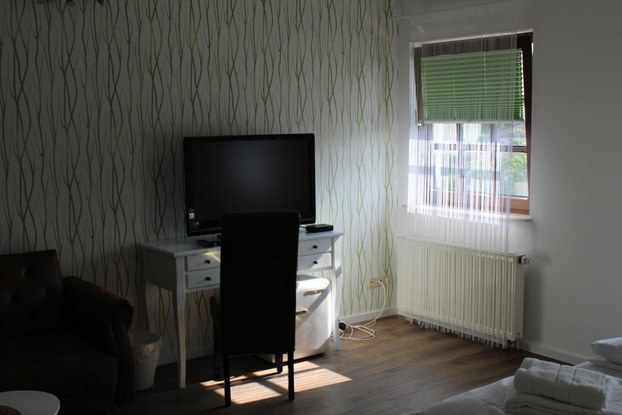 Hotel Spreezeit Connect